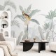 Honpo | Bird's Paradise